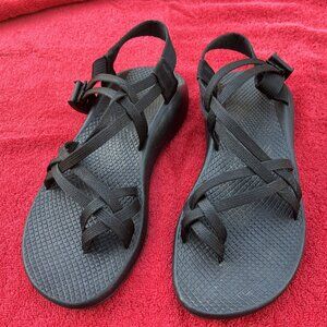 Chaco Sandals - Women's Size 9